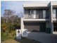 37A Bellagio Cres, Coomera QLD 4209