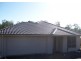 48 Colebrook Cres, Doolandella QLD 4077