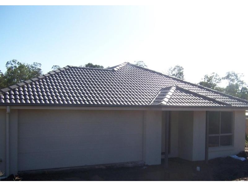 48 Colebrook Cres, Doolandella QLD 4077
