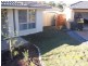 48 Colebrook Cres, Doolandella QLD 4077