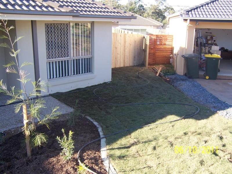 48 Colebrook Cres, Doolandella QLD 4077