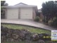 35 Kummara Rd, Edens Landing QLD 4207