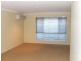 35 Kummara Rd, Edens Landing QLD 4207