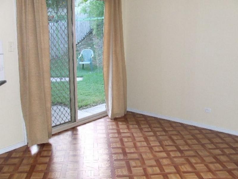 35 Kummara Rd, Edens Landing QLD 4207