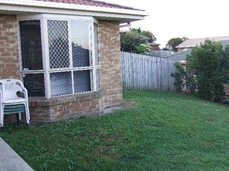 35 Kummara Rd, Edens Landing QLD 4207