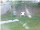 35 Kummara Rd, Edens Landing QLD 4207