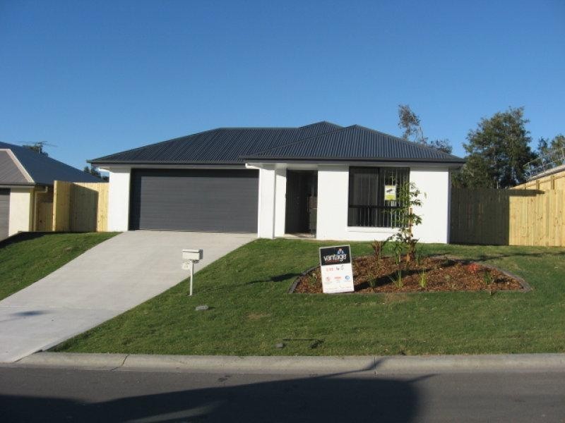 19 Prestige Dr, Marsden QLD 4132