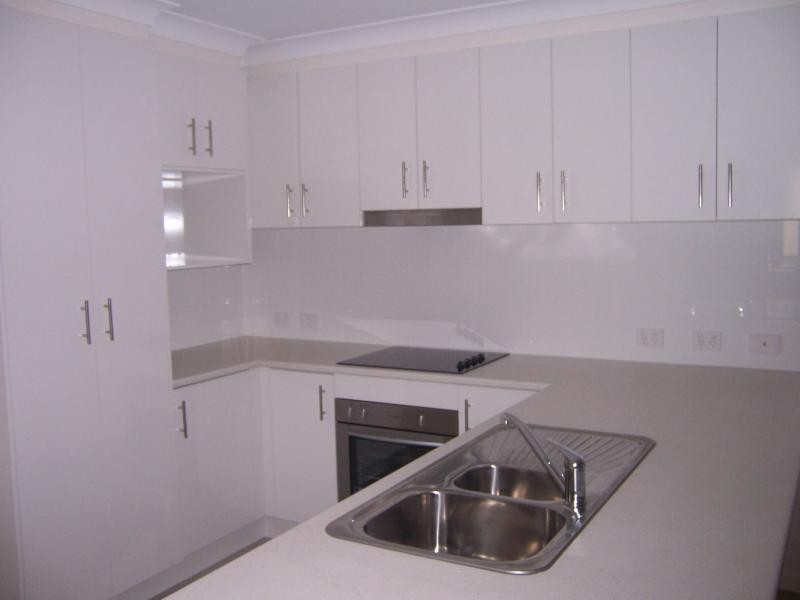 19 Prestige Dr, Marsden QLD 4132