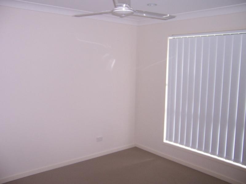 19 Prestige Dr, Marsden QLD 4132