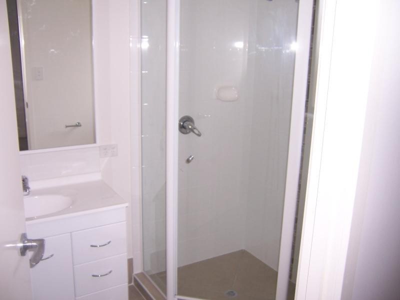 19 Prestige Dr, Marsden QLD 4132