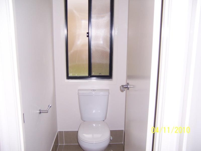 19 Prestige Dr, Marsden QLD 4132