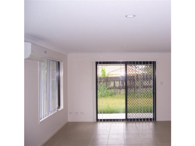 19 Prestige Dr, Marsden QLD 4132