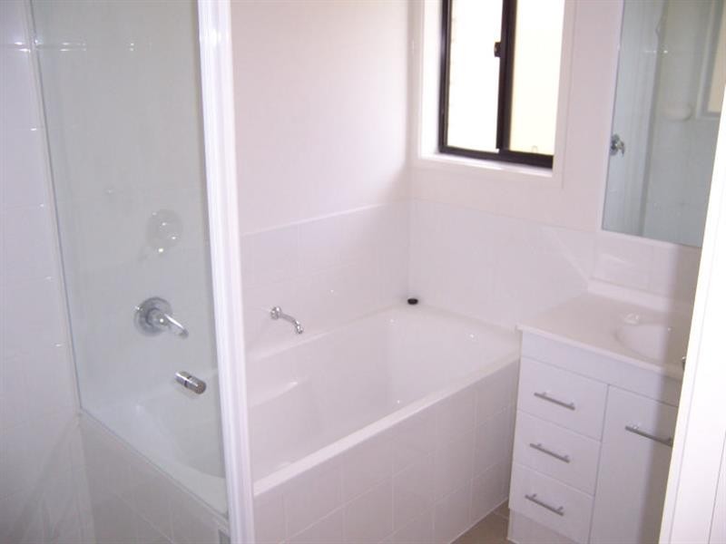 19 Prestige Dr, Marsden QLD 4132