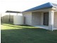 19 Prestige Dr, Marsden QLD 4132