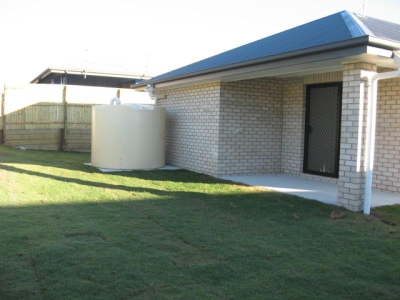 19 Prestige Dr, Marsden QLD 4132