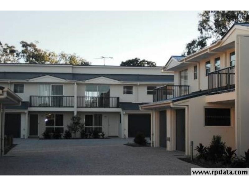 12/58 River Hills Rd, Eagleby QLD 4207