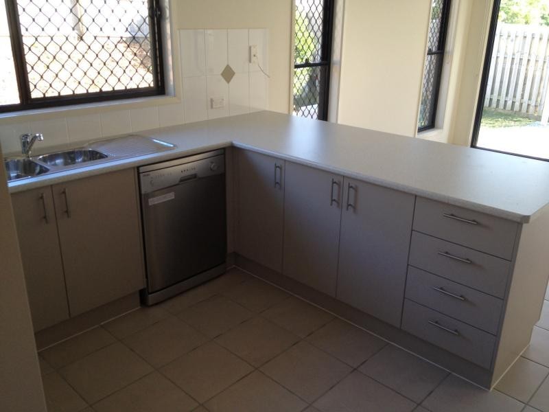 97 Lexey Cres, Wakerley QLD 4154