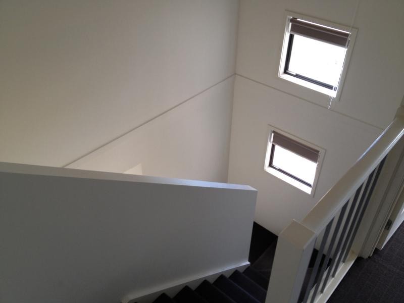 97 Lexey Cres, Wakerley QLD 4154