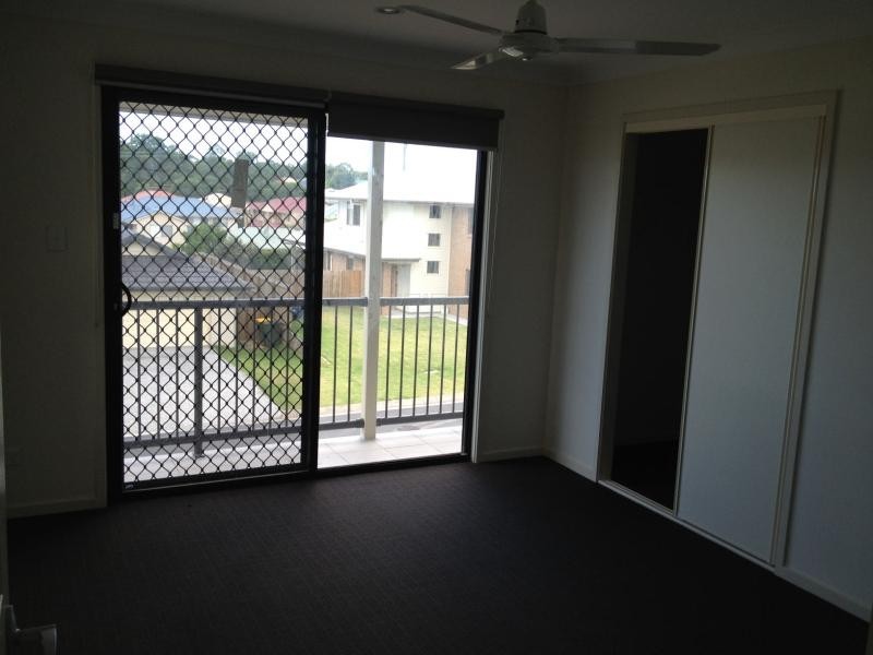 97 Lexey Cres, Wakerley QLD 4154