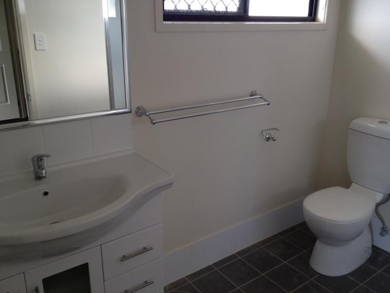 97 Lexey Cres, Wakerley QLD 4154