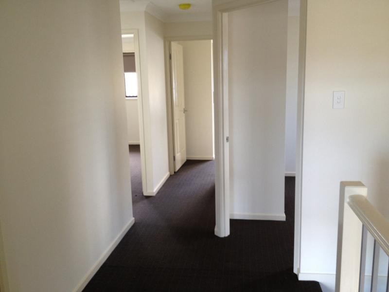 97 Lexey Cres, Wakerley QLD 4154