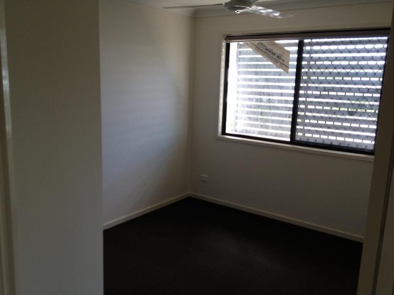 97 Lexey Cres, Wakerley QLD 4154