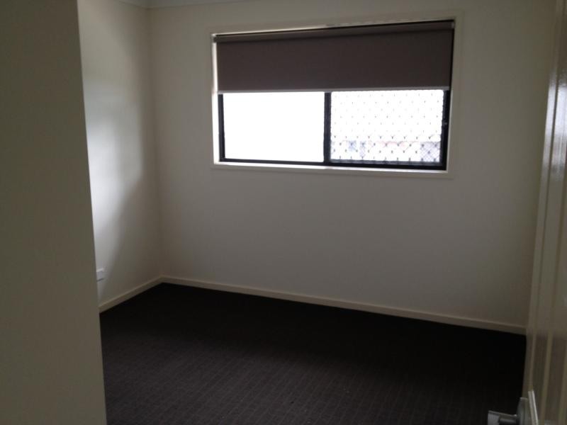 97 Lexey Cres, Wakerley QLD 4154