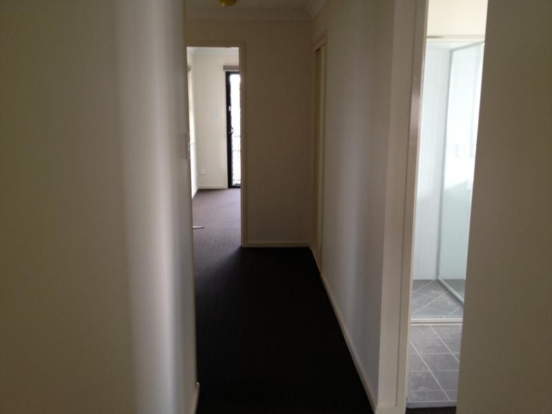 97 Lexey Cres, Wakerley QLD 4154