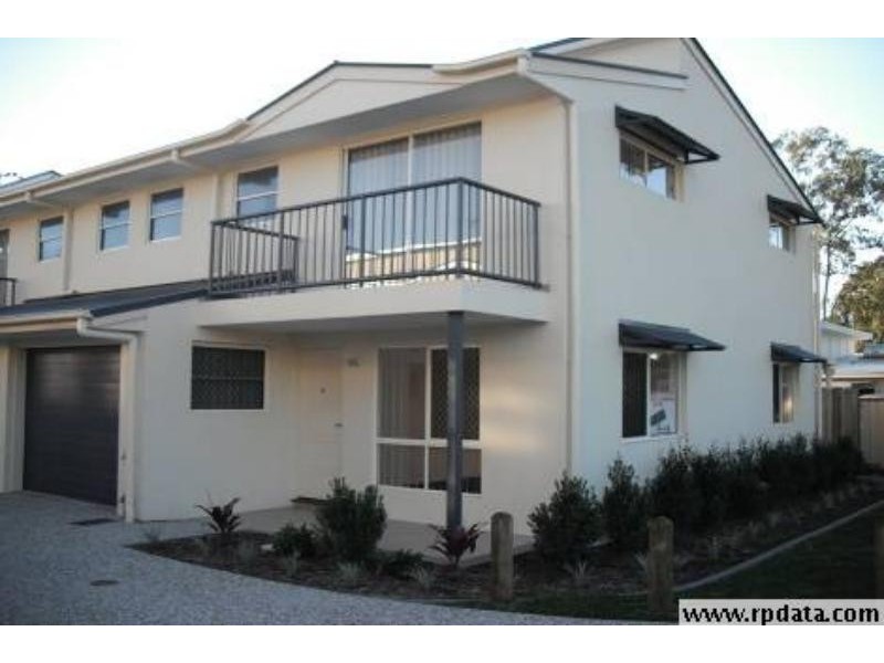 5/58 River Hills Rd, Eagleby QLD 4207