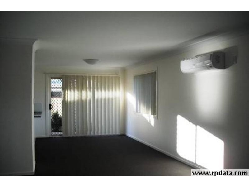 5/58 River Hills Rd, Eagleby QLD 4207