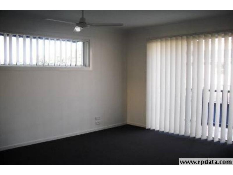 5/58 River Hills Rd, Eagleby QLD 4207