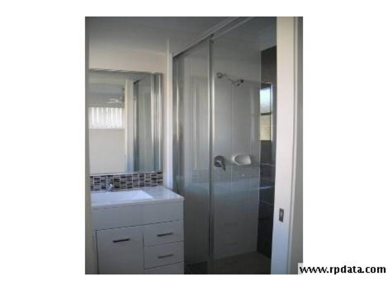 5/58 River Hills Rd, Eagleby QLD 4207