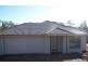 48 Colebrook Cres, Doolandella QLD 4077