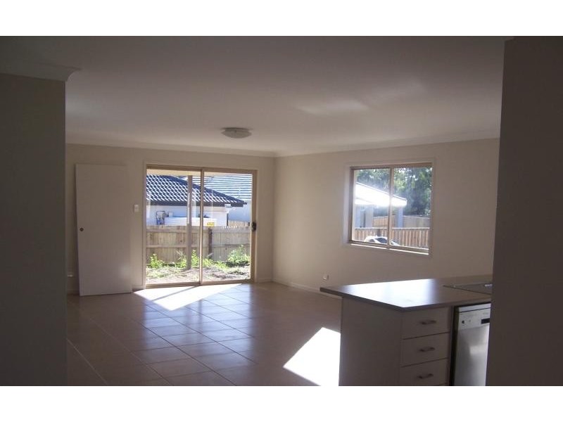 48 Colebrook Cres, Doolandella QLD 4077