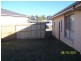 48 Colebrook Cres, Doolandella QLD 4077