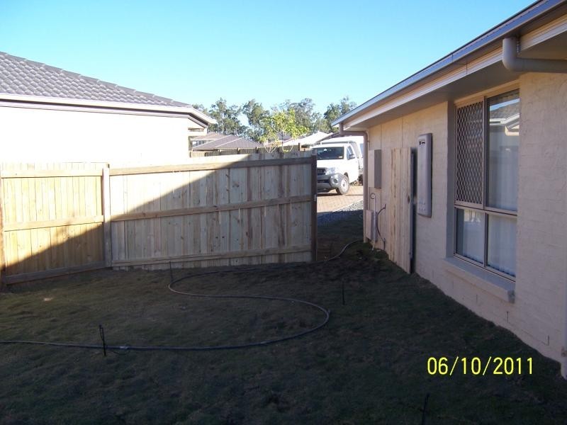 48 Colebrook Cres, Doolandella QLD 4077