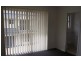 2/58 River Hills Rd, Eagleby QLD 4207