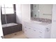 2/58 River Hills Rd, Eagleby QLD 4207