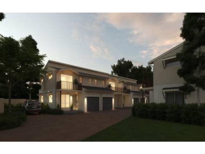 4/58 River Hills Rd, Eagleby QLD 4207