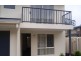 4/58 River Hills Rd, Eagleby QLD 4207