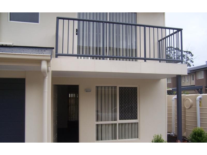 4/58 River Hills Rd, Eagleby QLD 4207