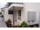 4/58 River Hills Rd, Eagleby QLD 4207
