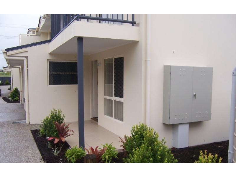 4/58 River Hills Rd, Eagleby QLD 4207