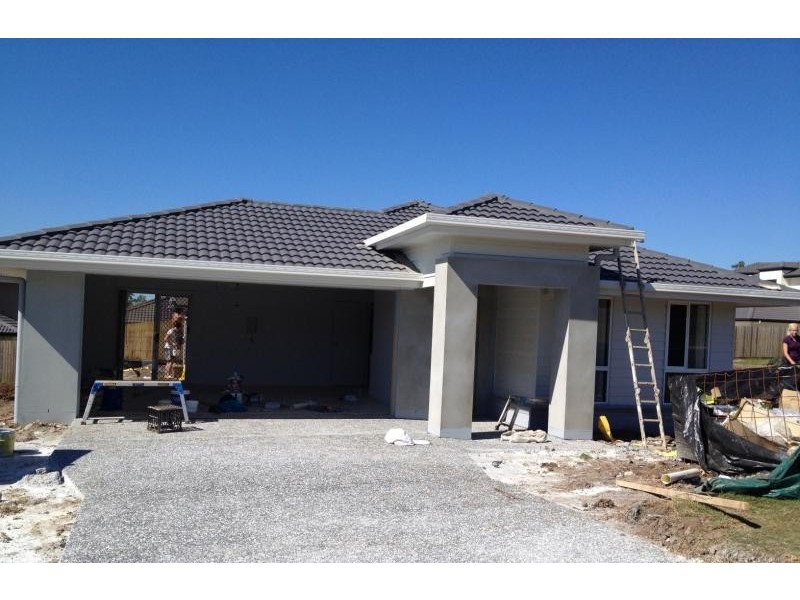 47 Anesbury St, Doolandella QLD 4077