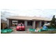 47 Anesbury St, Doolandella QLD 4077