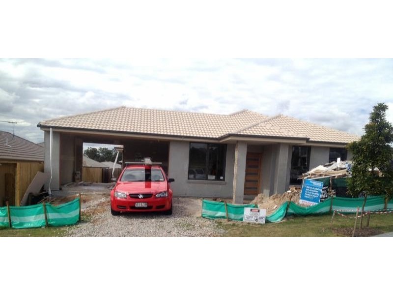 47 Anesbury St, Doolandella QLD 4077