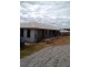 47 Anesbury St, Doolandella QLD 4077