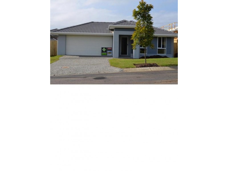 47 Anesbury St, Doolandella QLD 4077