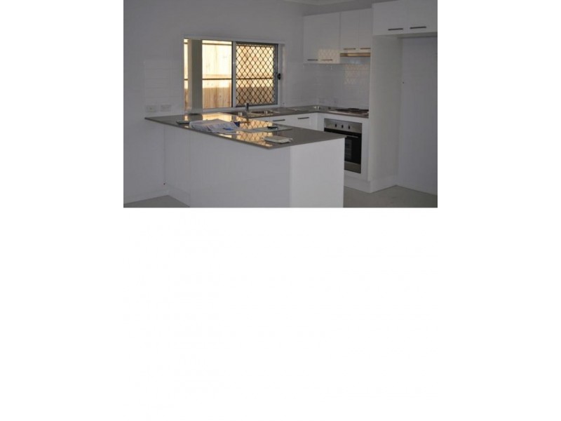 47 Anesbury St, Doolandella QLD 4077