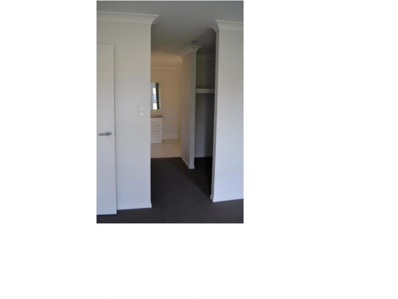 47 Anesbury St, Doolandella QLD 4077